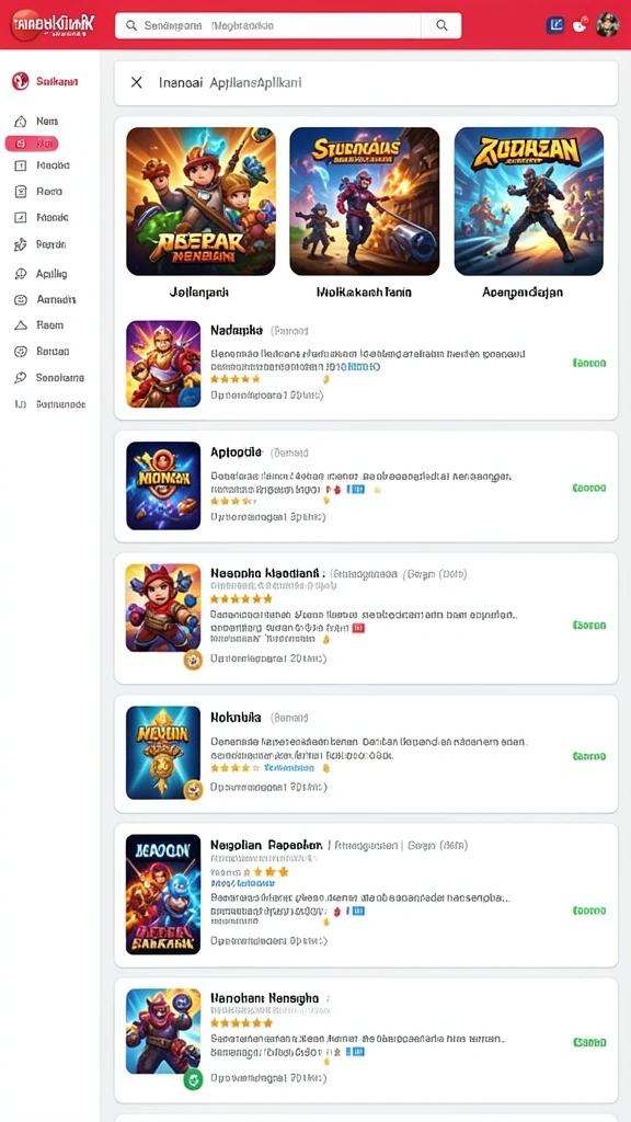 Screenshot pt707 nomor 3