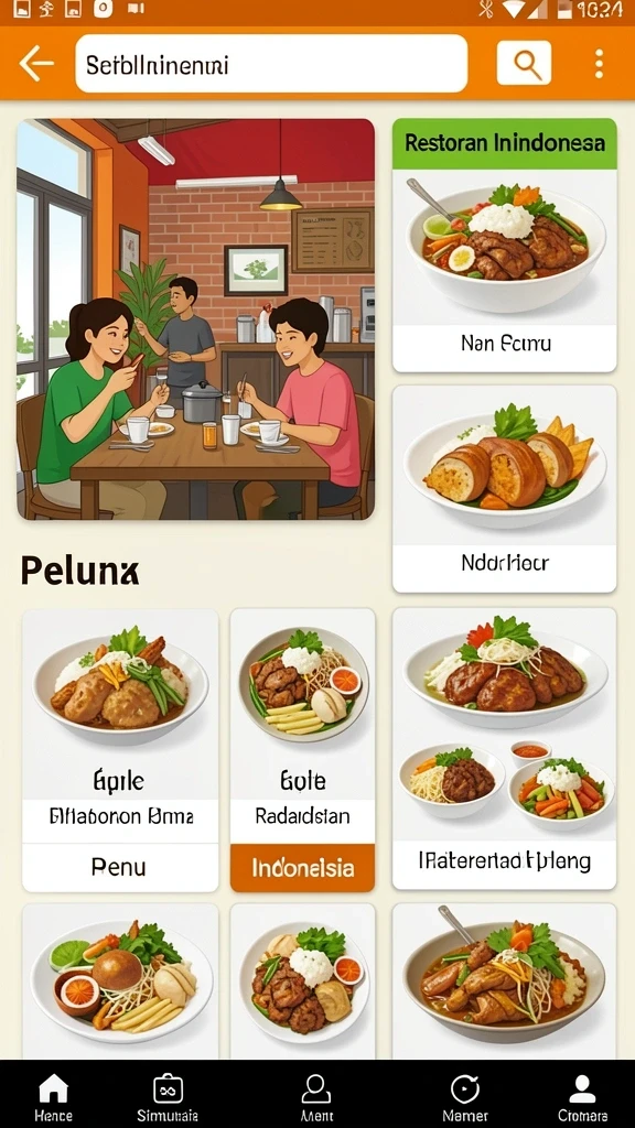 Screenshot qqdewa nomor 1