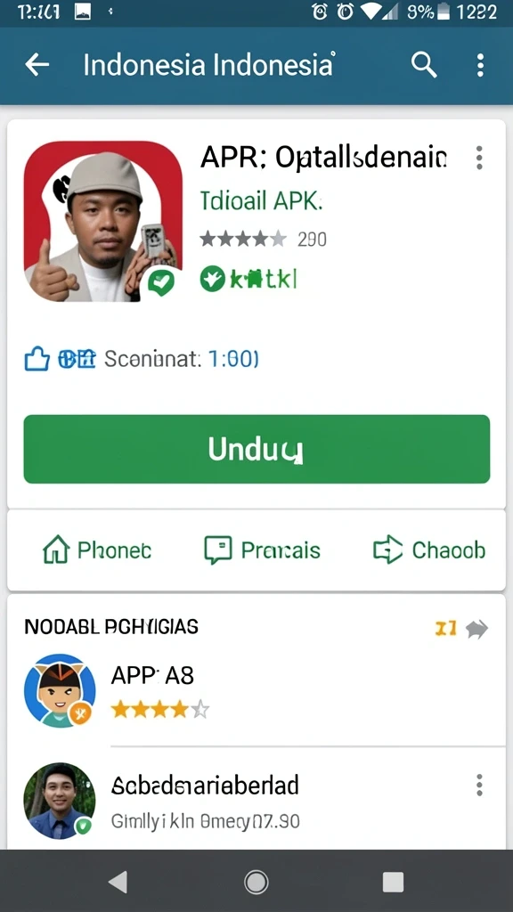 Screenshot racik198 nomor 1