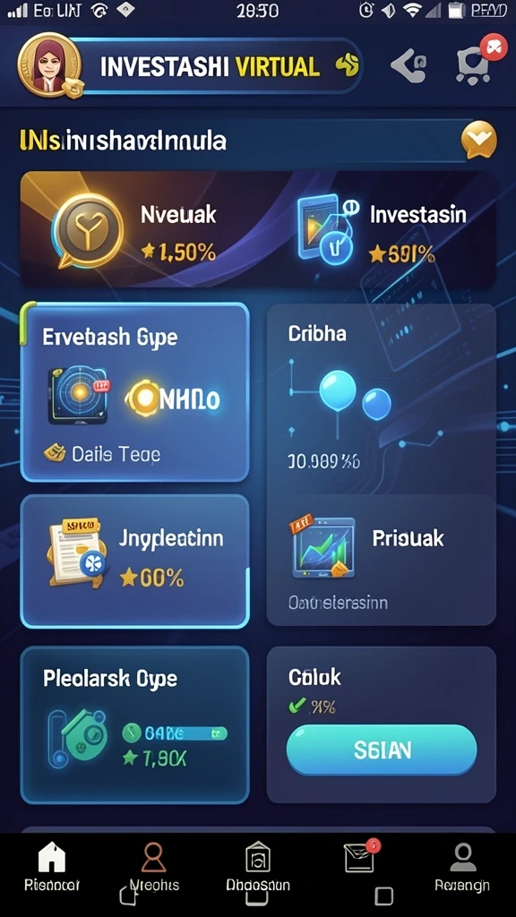 Screenshot racik198 nomor 2