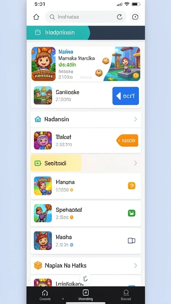 Screenshot racik198 nomor 3