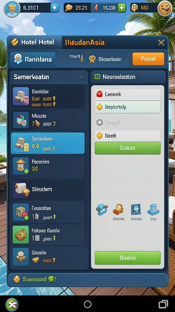 Screenshot rahayu88 nomor 2