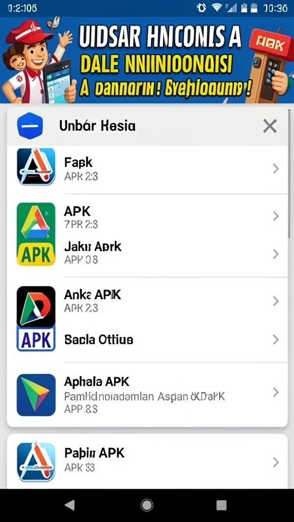 Screenshot rajabandar88 nomor 1