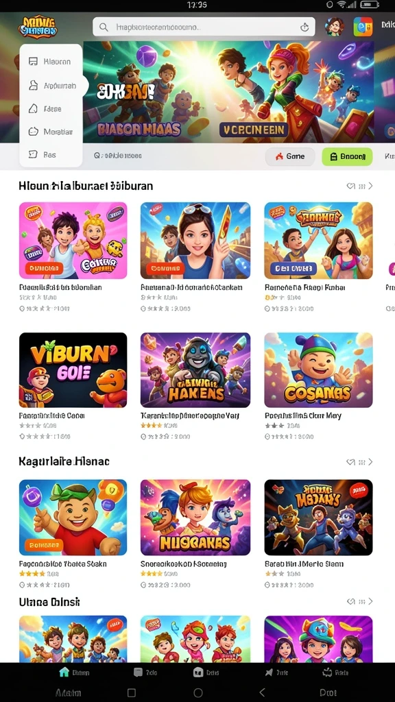 Screenshot rekor777 nomor 2