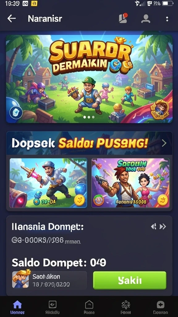 Screenshot rezego nomor 2