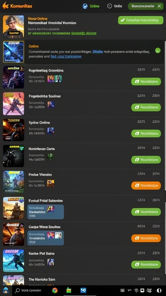 Screenshot rk55 nomor 1