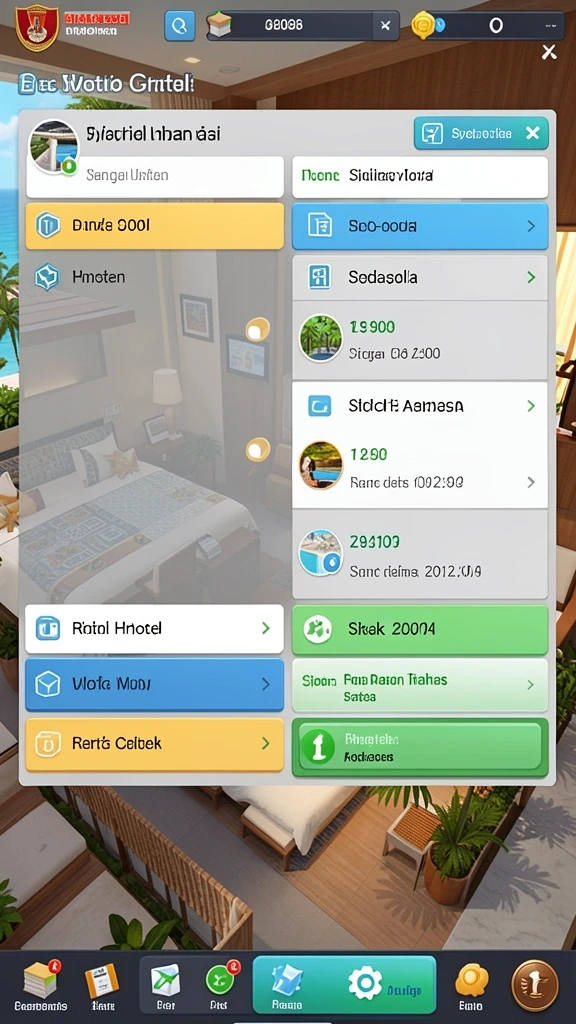 Screenshot rk88 nomor 2