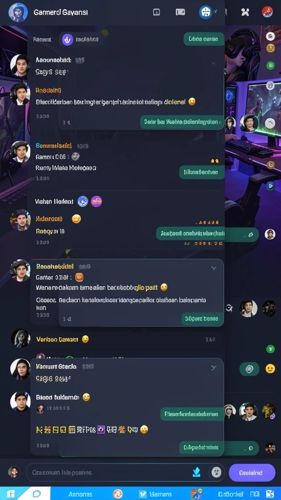Screenshot rk88 nomor 3