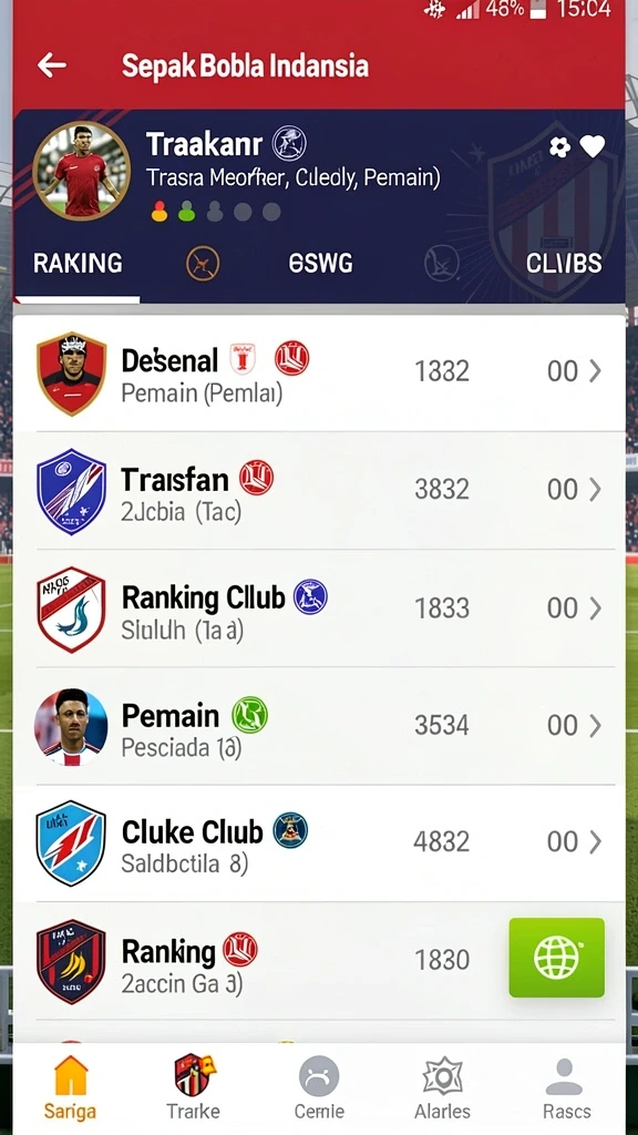 Screenshot rp55 nomor 3