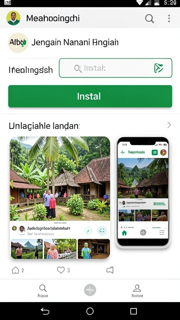 Screenshot rp62rp nomor 3