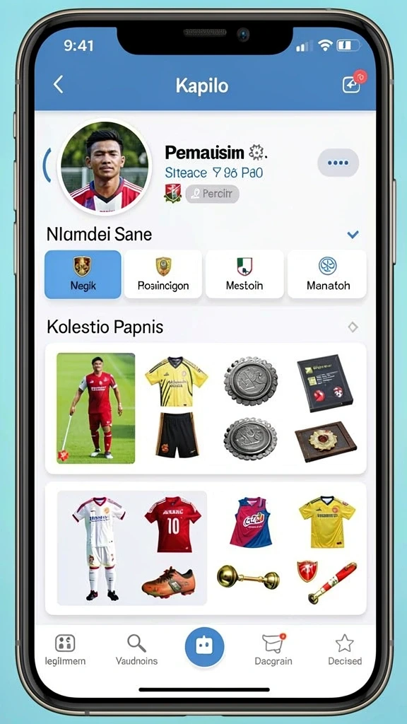 Screenshot rp6677 nomor 1