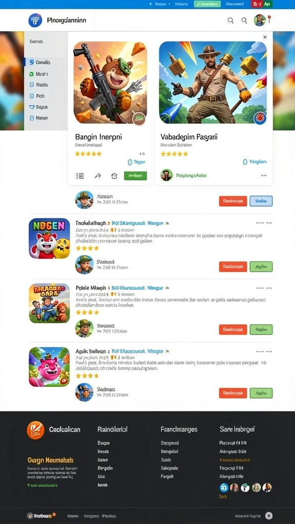 Screenshot rp6677 nomor 3