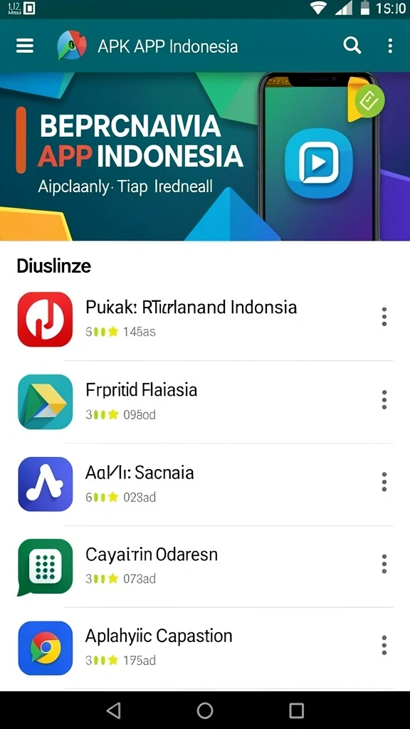 Screenshot rp99 nomor 1
