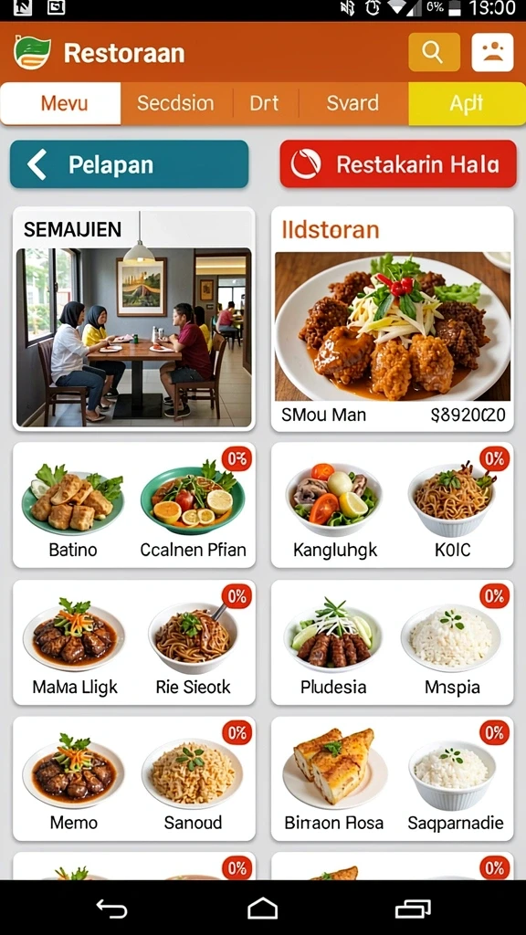 Screenshot rpvip6 nomor 3