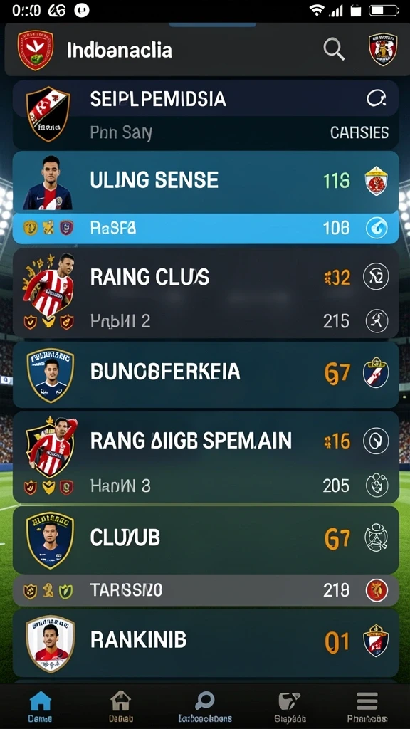 Screenshot rpyyy nomor 1