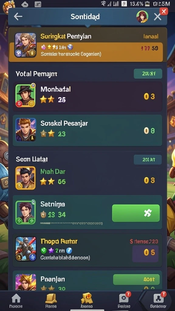 Screenshot rpyyy nomor 3