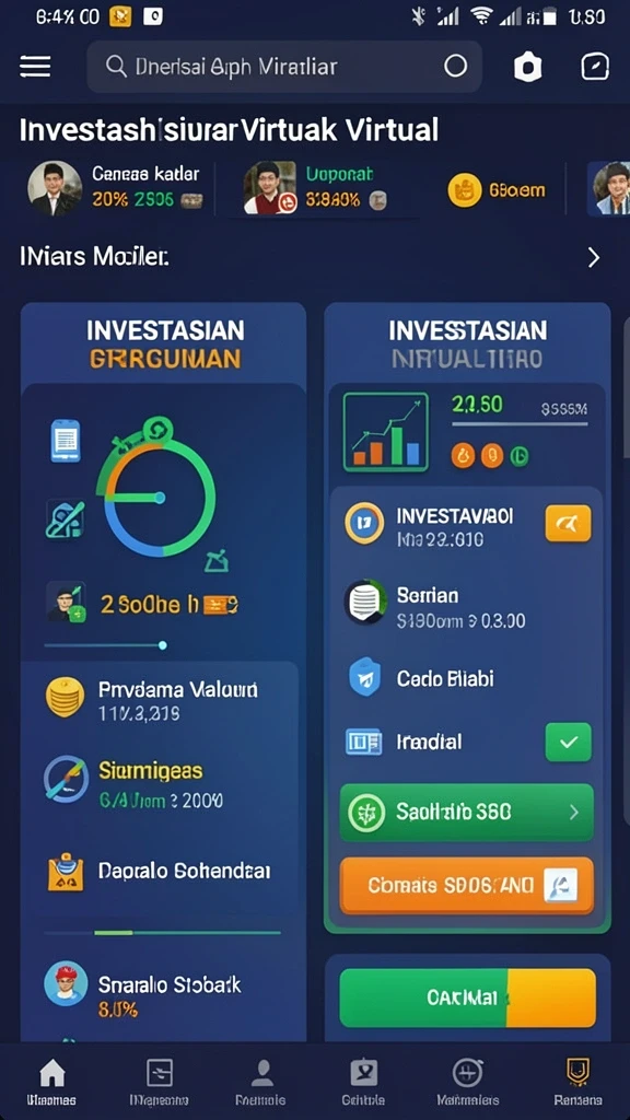 Screenshot rr789 nomor 3