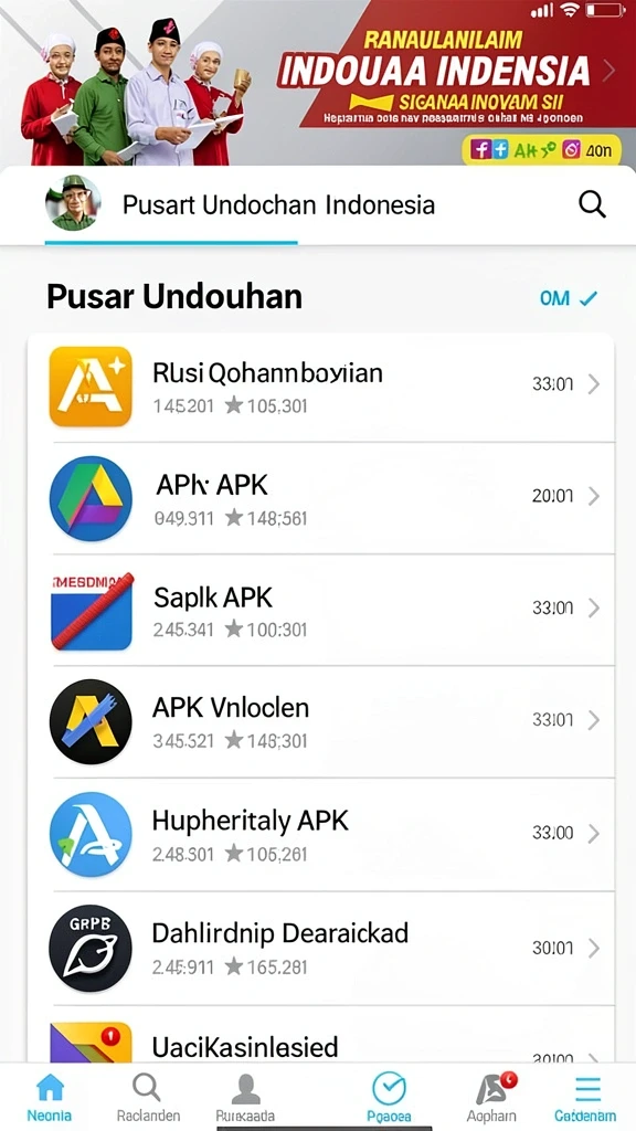 Screenshot sekolahtoto nomor 3