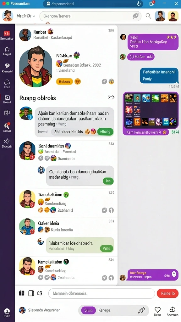 Screenshot selayar88 nomor 1