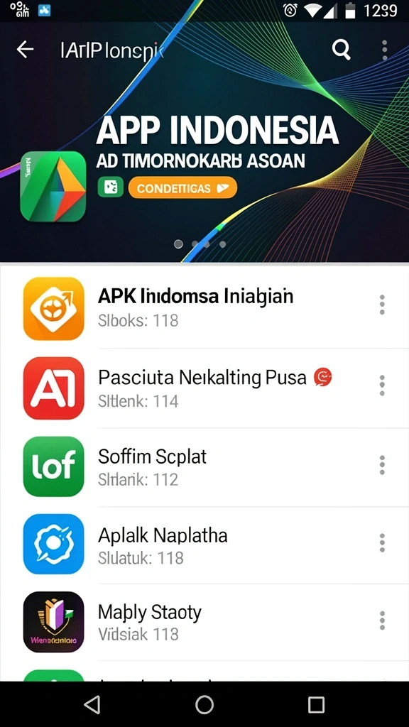 Screenshot selayar88 nomor 2