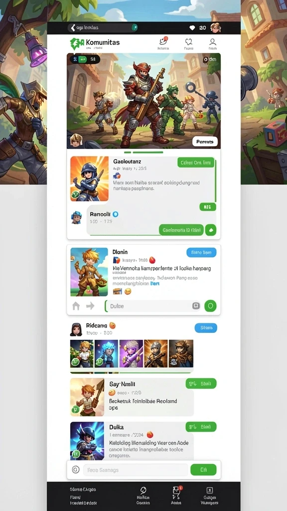 Screenshot selayar88 nomor 3