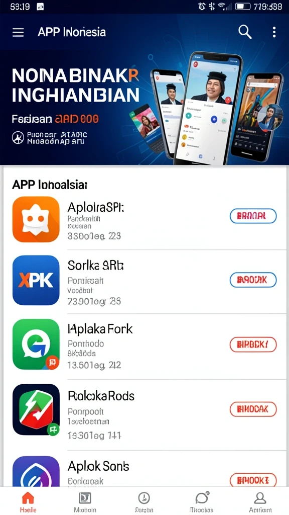 Screenshot sensasi777 nomor 1
