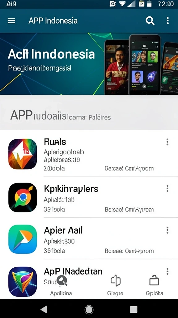 Screenshot sensasi777 nomor 2