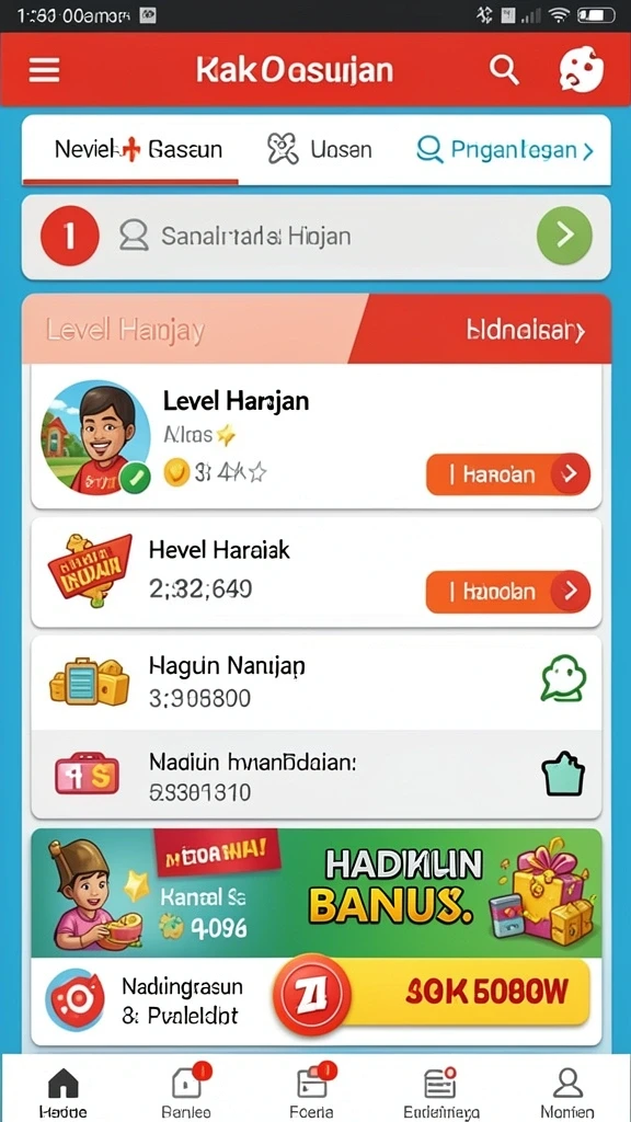 Screenshot sensasi777 nomor 3