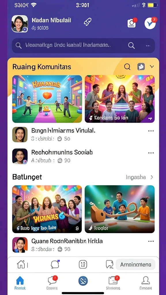 Screenshot sia777 nomor 1