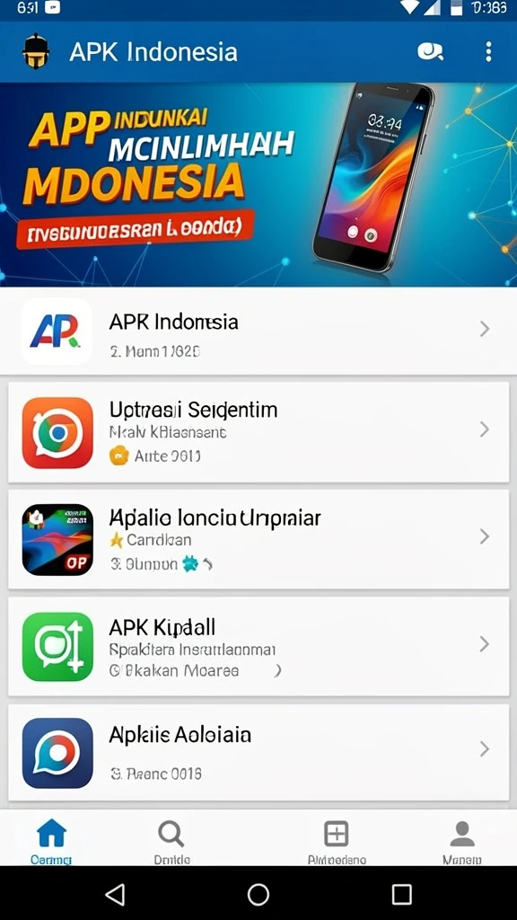 Screenshot sjo777 nomor 2
