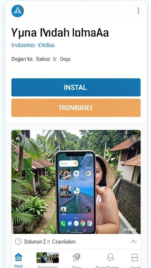 Screenshot spaceman88 nomor 3