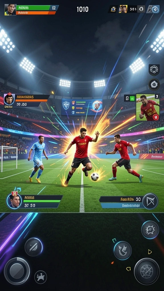 Screenshot spbu77 nomor 2