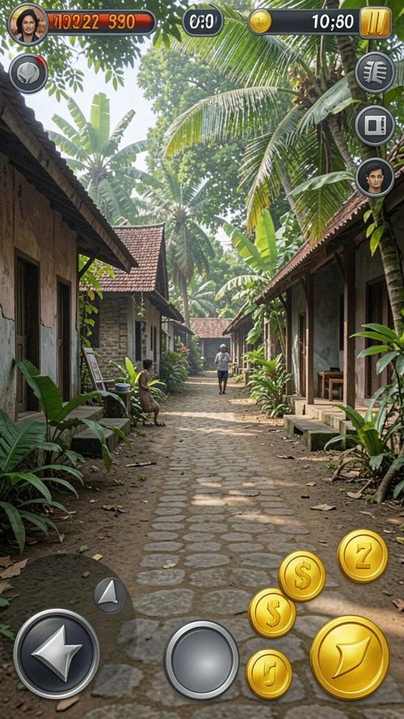 Screenshot spin88 nomor 1