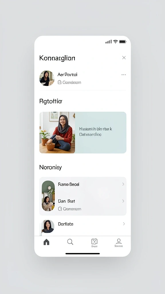 Screenshot spin88 nomor 3