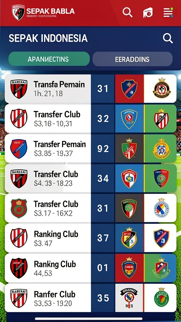 Screenshot spinbet nomor 2