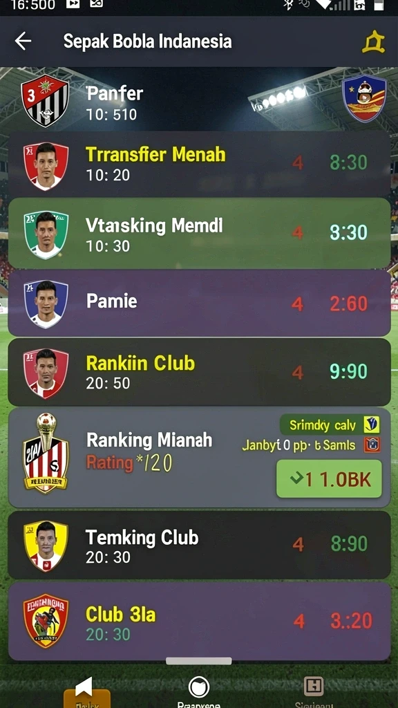 Screenshot spinbet nomor 3
