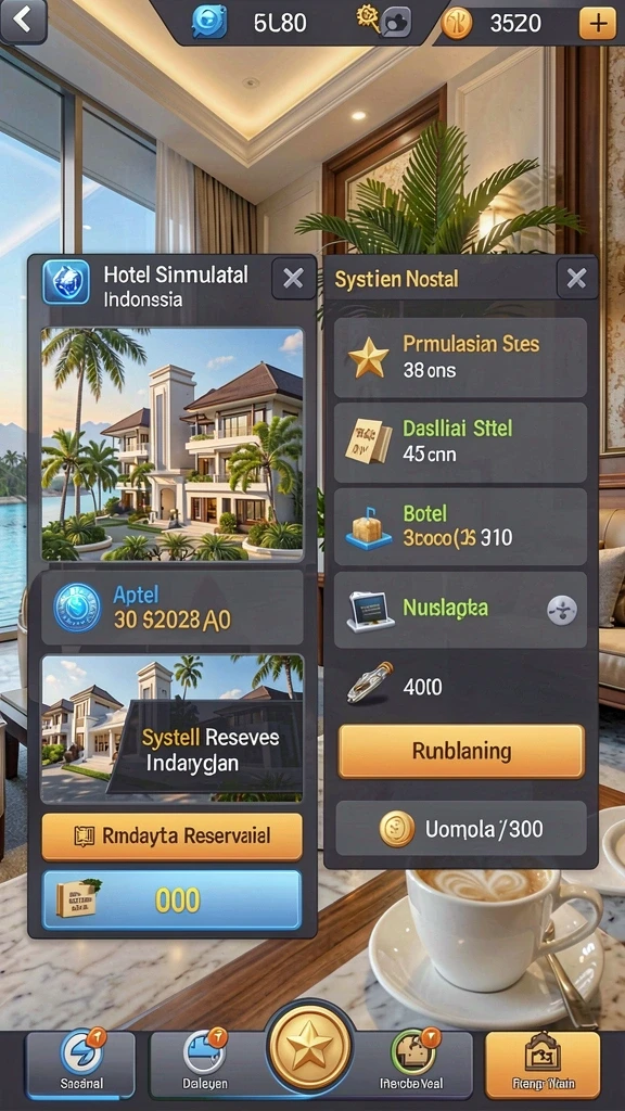 Screenshot spingold nomor 2