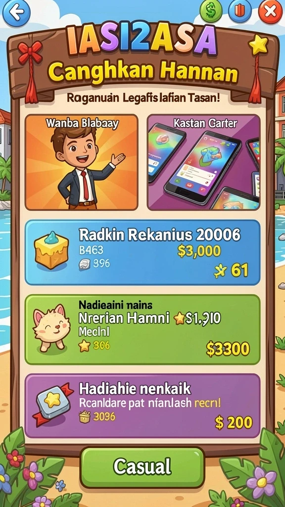 Screenshot st789 nomor 1