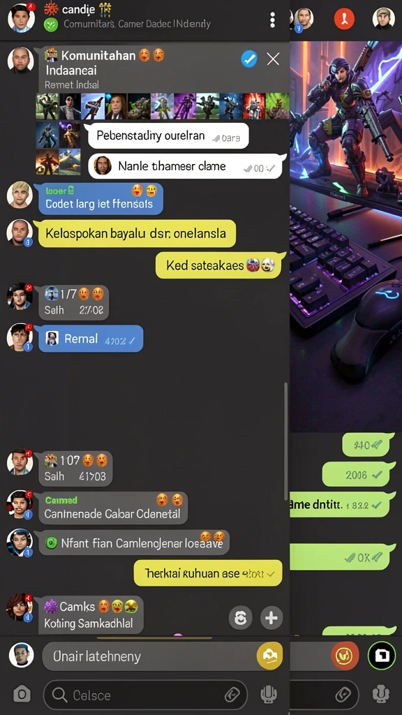 Screenshot st789 nomor 2