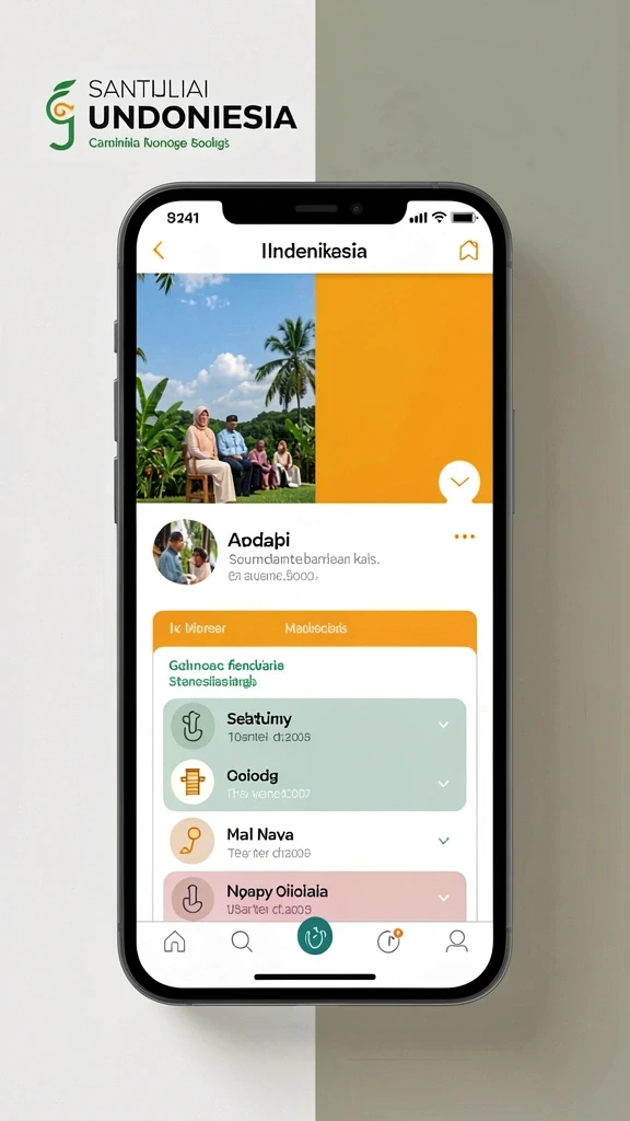 Screenshot st789 nomor 3