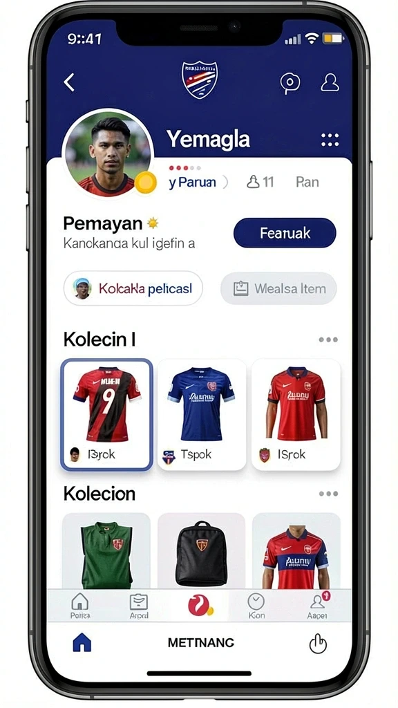 Screenshot super33 nomor 3