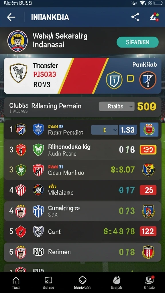 Screenshot super88 nomor 1