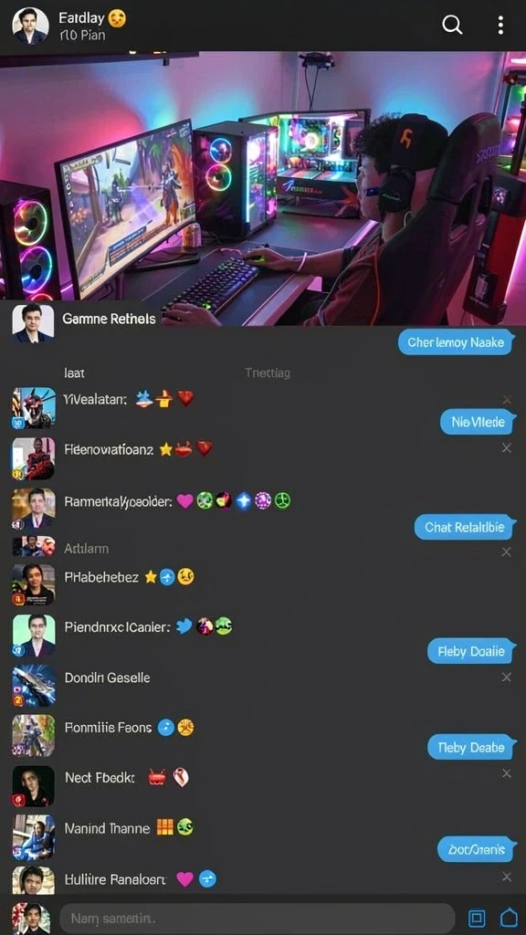 Screenshot supervip nomor 1