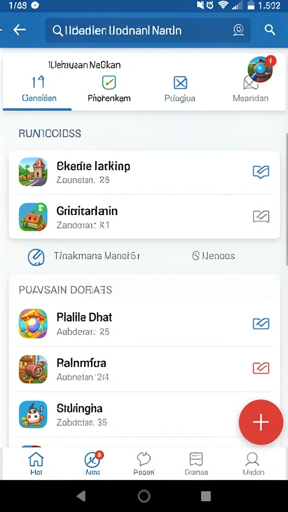 Screenshot svipsidn nomor 1