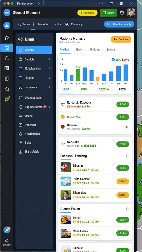 Screenshot titan777 nomor 2