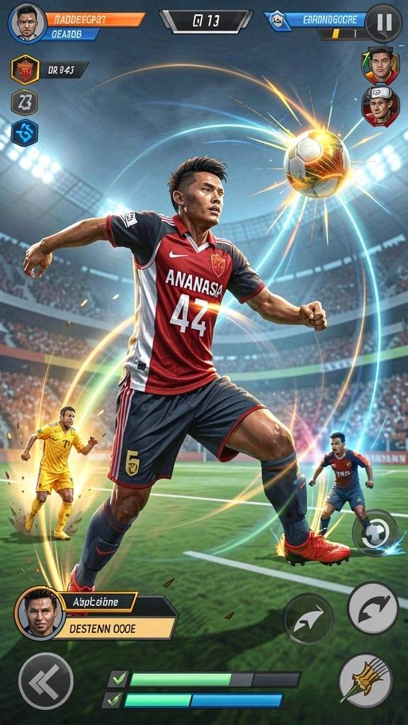 Screenshot titan777 nomor 3