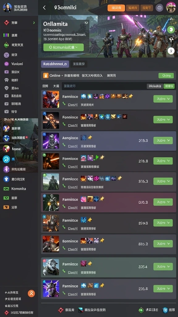 Screenshot top1toto nomor 3