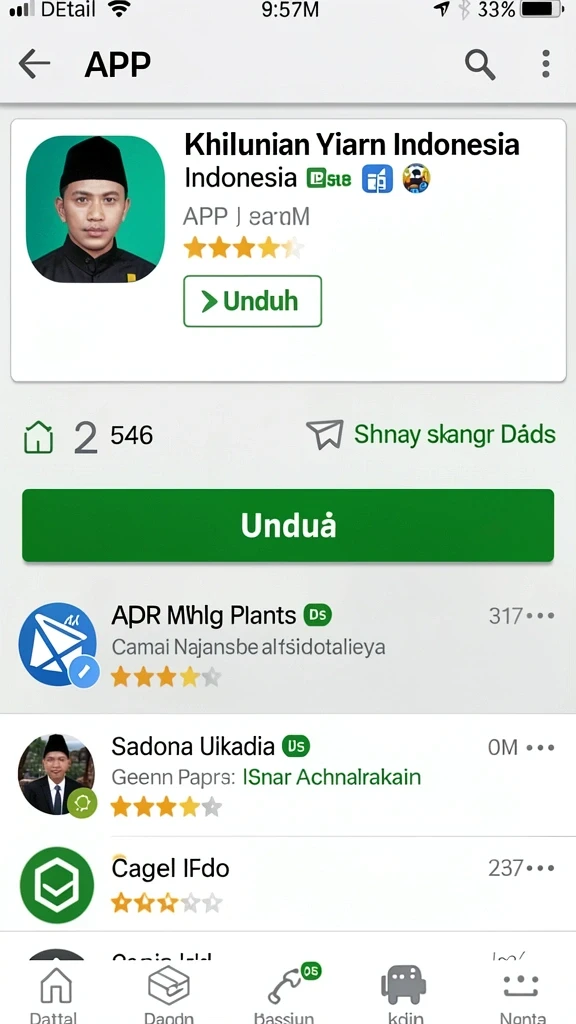 Screenshot vip333 nomor 1