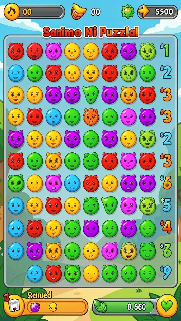 Screenshot vt38 nomor 2