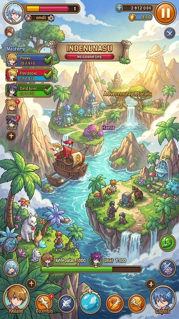 Screenshot vv62 nomor 1